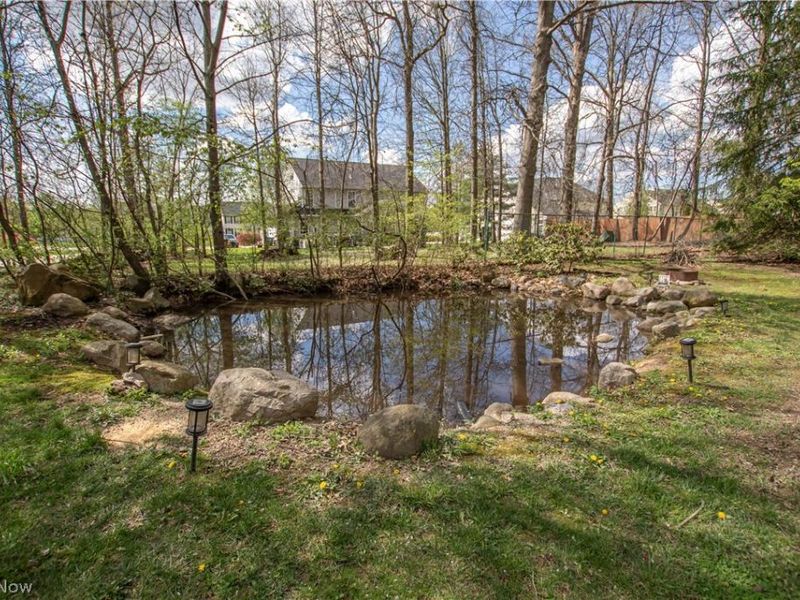 269 Chart Road , Cuyahoga Falls, OH 44223 Photo 35