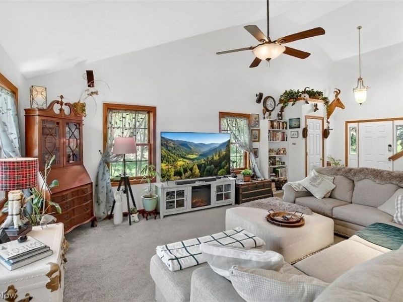 269 Chart Road , Cuyahoga Falls, OH 44223 Photo 5