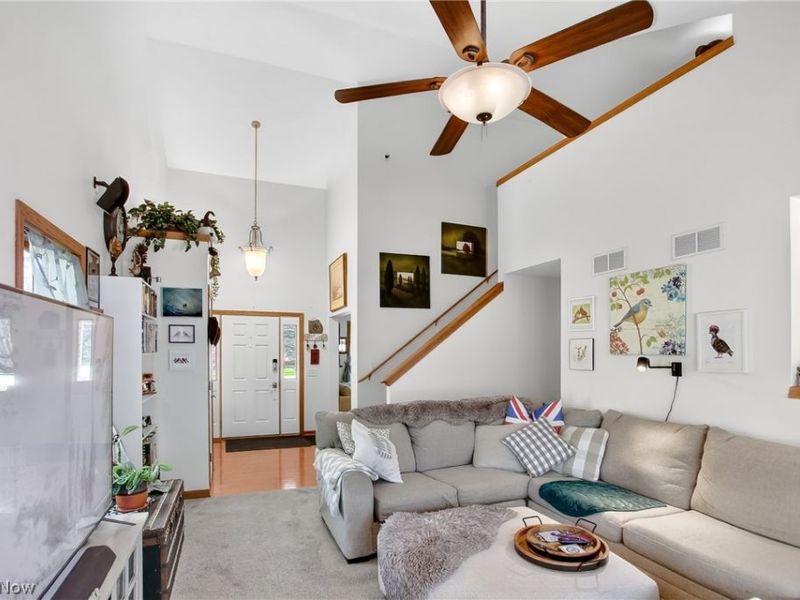 269 Chart Road , Cuyahoga Falls, OH 44223 Photo 6