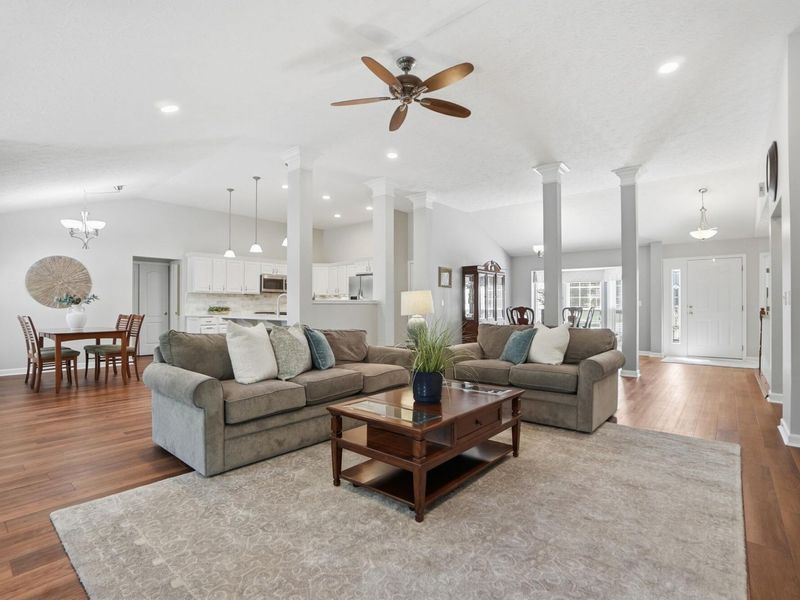 2130 Blankenbecker Drive, Florence, KY 41042 Photo 11