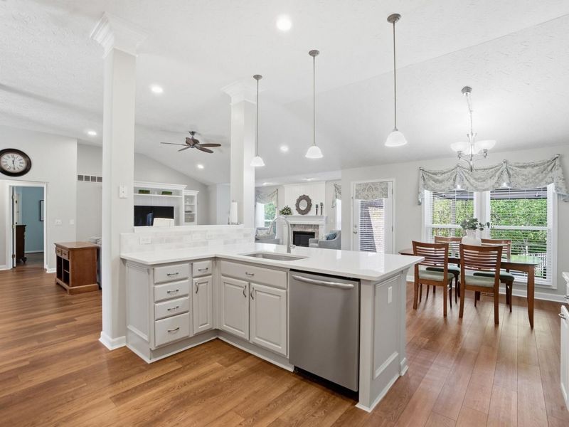 2130 Blankenbecker Drive, Florence, KY 41042 Photo 17