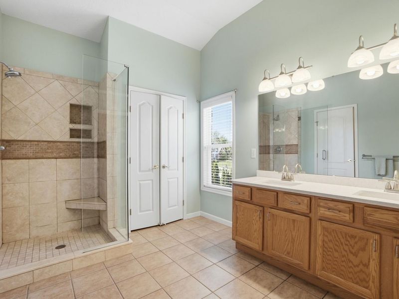 2130 Blankenbecker Drive, Florence, KY 41042 Photo 24