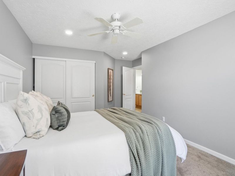 2130 Blankenbecker Drive, Florence, KY 41042 Photo 30