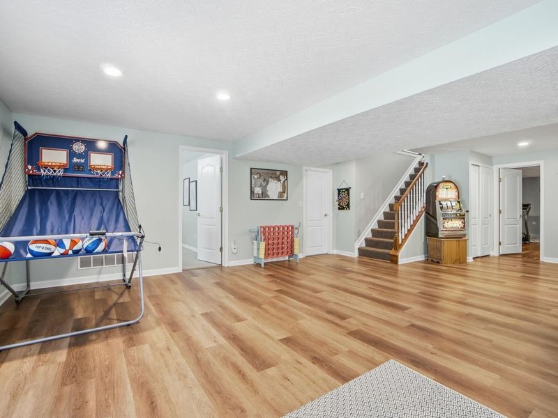 2130 Blankenbecker Drive, Florence, KY 41042 Photo 35