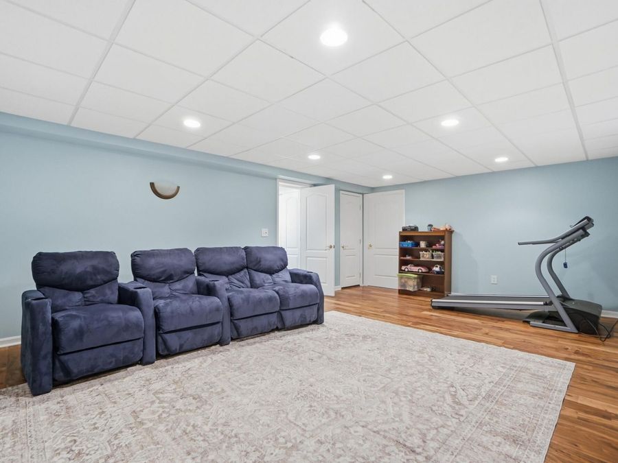 Property Image 42