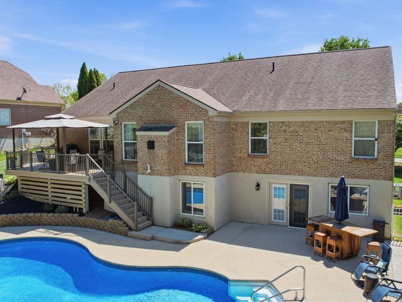 2130 Blankenbecker Drive, Florence, KY 41042 Photo 42
