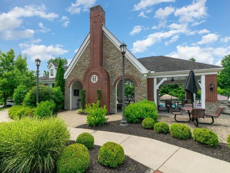 2130 Blankenbecker Drive, Florence, KY 41042 Photo 45