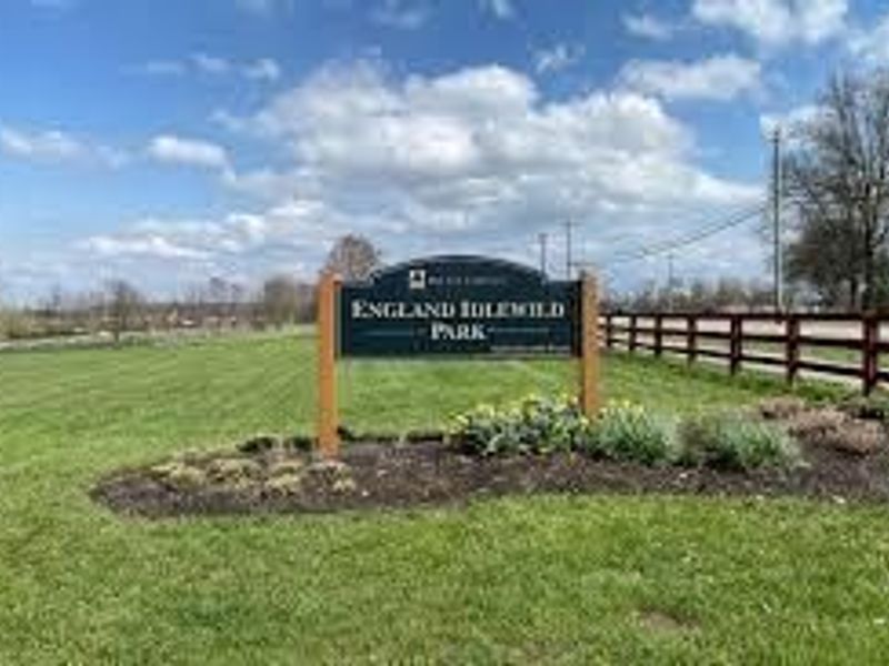 2130 Blankenbecker Drive, Florence, KY 41042 Photo 49