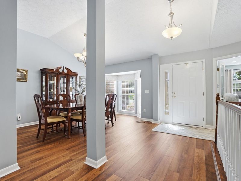 2130 Blankenbecker Drive, Florence, KY 41042 Photo 5