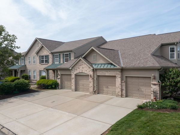 1608 Ashley Court, Unit 304, Florence, KY 41042