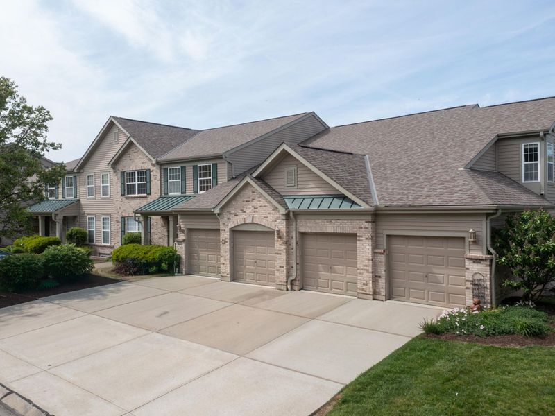 1608 Ashley Court, Unit 304, Florence, KY 41042 Photo 1