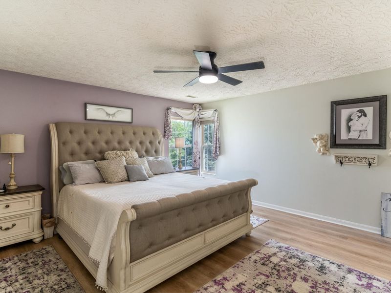 1608 Ashley Court, Unit 304, Florence, KY 41042 Photo 13