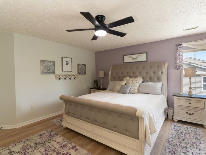 1608 Ashley Court, Unit 304, Florence, KY 41042 Photo 14