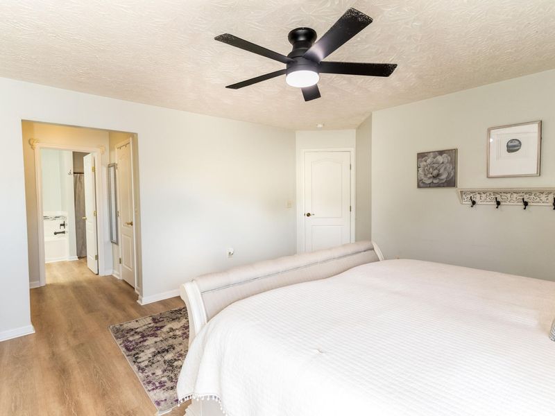 1608 Ashley Court, Unit 304, Florence, KY 41042 Photo 15