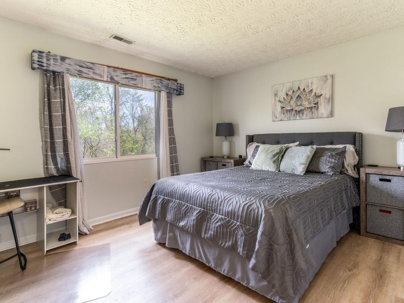 1608 Ashley Court, Unit 304, Florence, KY 41042 Photo 20