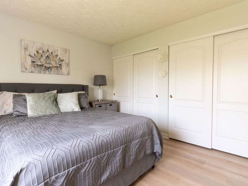 1608 Ashley Court, Unit 304, Florence, KY 41042 Photo 21