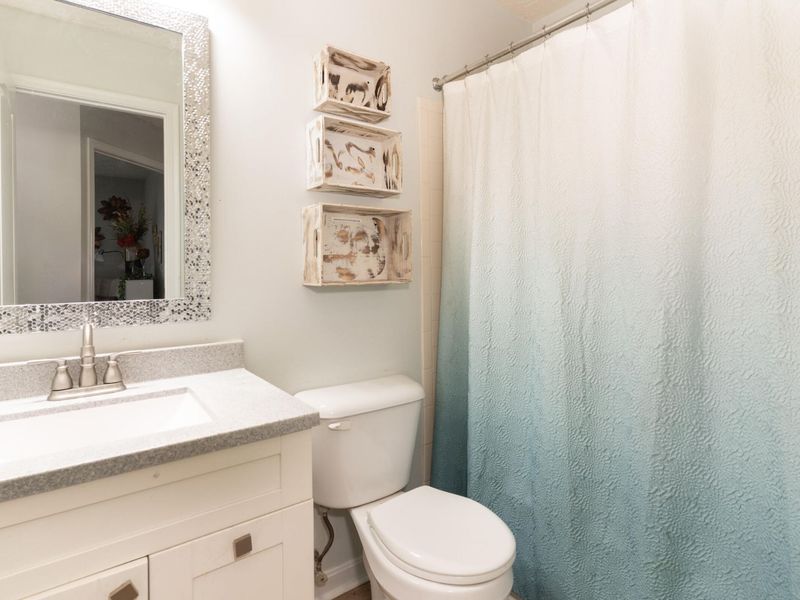 1608 Ashley Court, Unit 304, Florence, KY 41042 Photo 22