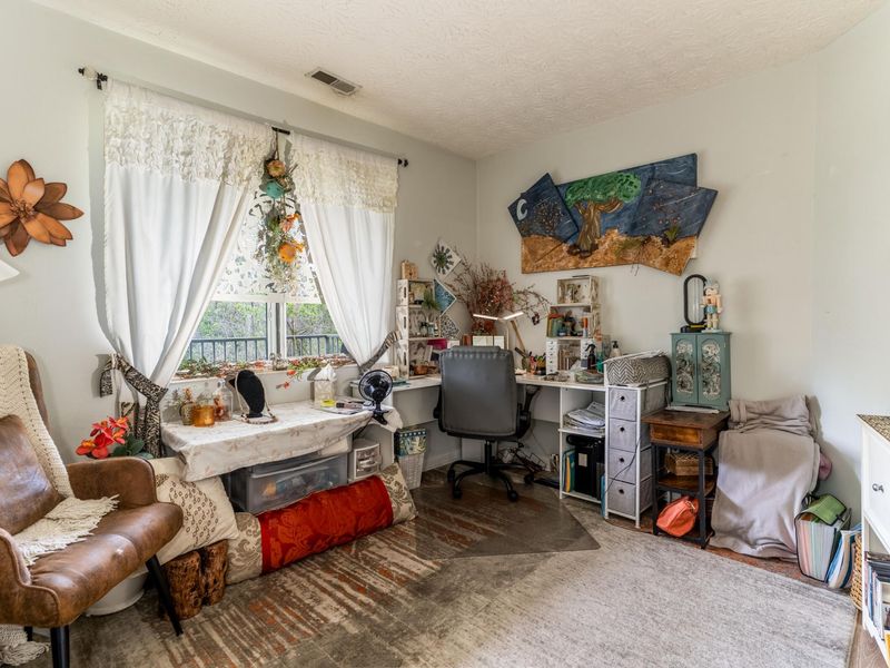 1608 Ashley Court, Unit 304, Florence, KY 41042 Photo 23