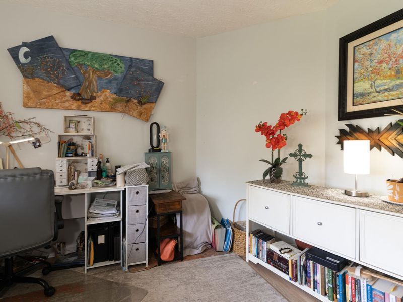 1608 Ashley Court, Unit 304, Florence, KY 41042 Photo 24