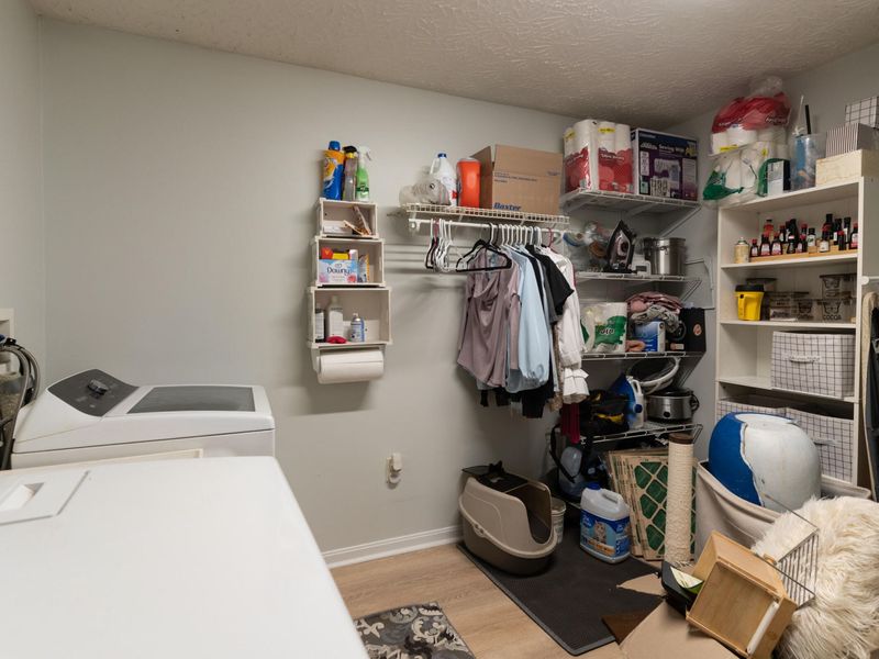 1608 Ashley Court, Unit 304, Florence, KY 41042 Photo 25