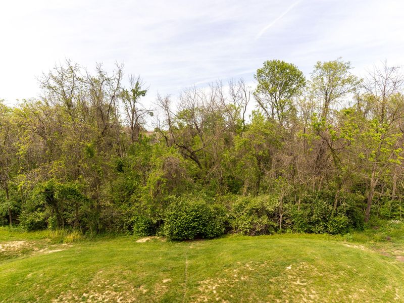 1608 Ashley Court, Unit 304, Florence, KY 41042 Photo 26