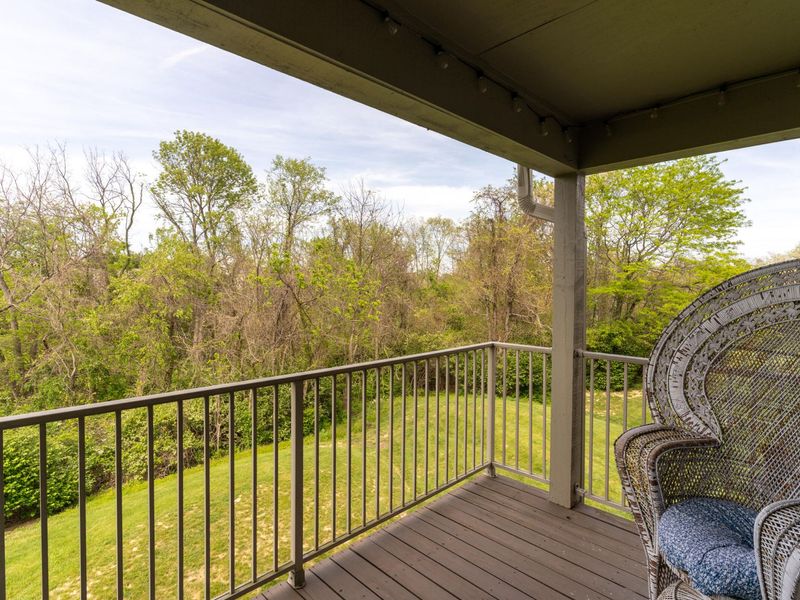 1608 Ashley Court, Unit 304, Florence, KY 41042 Photo 27