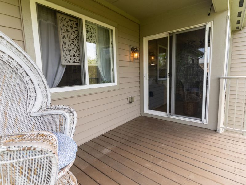 1608 Ashley Court, Unit 304, Florence, KY 41042 Photo 28