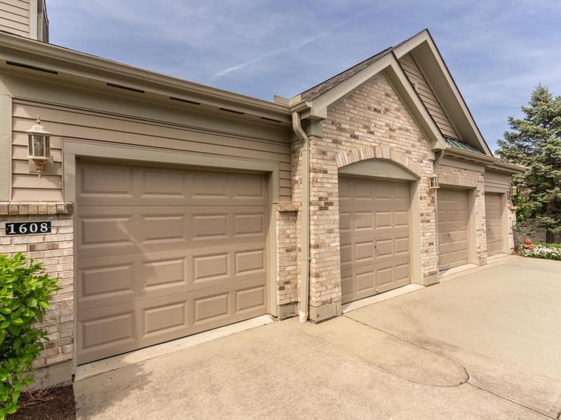 1608 Ashley Court, Unit 304, Florence, KY 41042 Photo 29