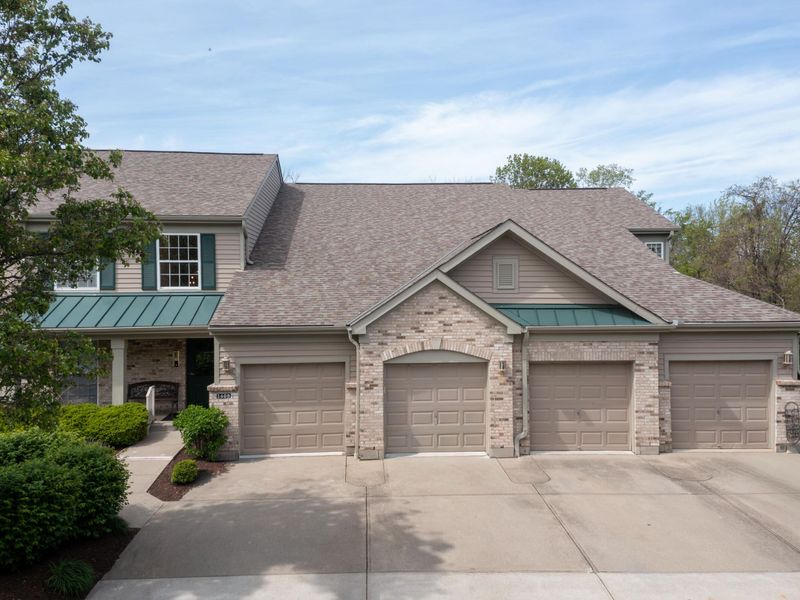 1608 Ashley Court, Unit 304, Florence, KY 41042 Photo 30