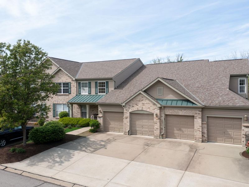 1608 Ashley Court, Unit 304, Florence, KY 41042 Photo 31