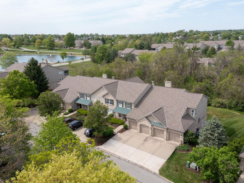 1608 Ashley Court, Unit 304, Florence, KY 41042 Photo 32