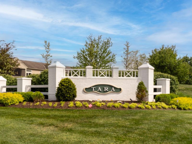 1608 Ashley Court, Unit 304, Florence, KY 41042 Photo 33