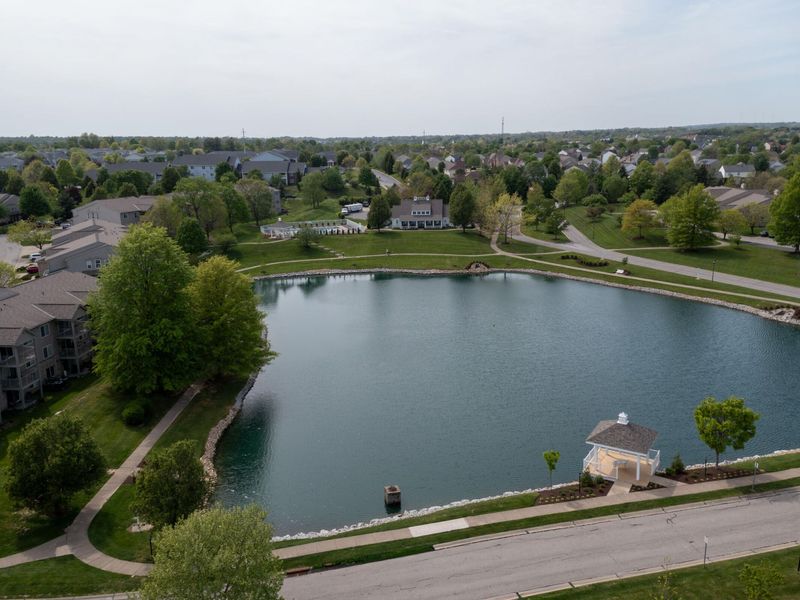 1608 Ashley Court, Unit 304, Florence, KY 41042 Photo 34