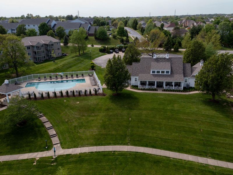 1608 Ashley Court, Unit 304, Florence, KY 41042 Photo 35