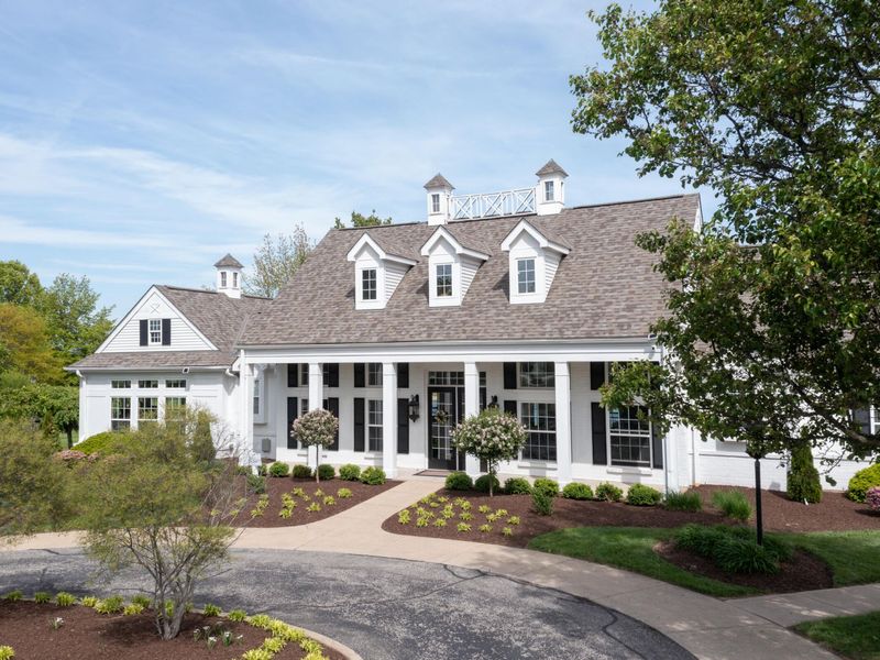 1608 Ashley Court, Unit 304, Florence, KY 41042 Photo 38