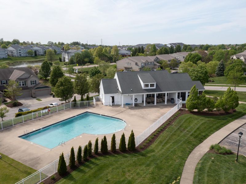 1608 Ashley Court, Unit 304, Florence, KY 41042 Photo 40