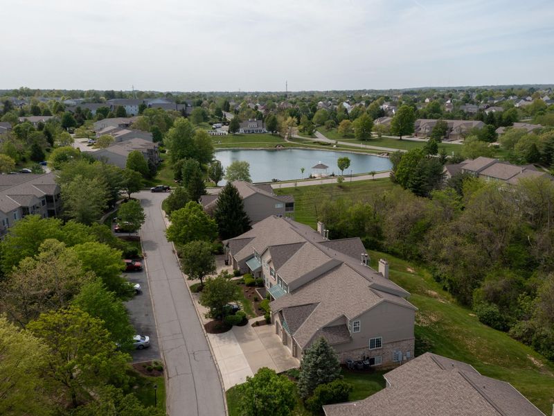 1608 Ashley Court, Unit 304, Florence, KY 41042 Photo 41