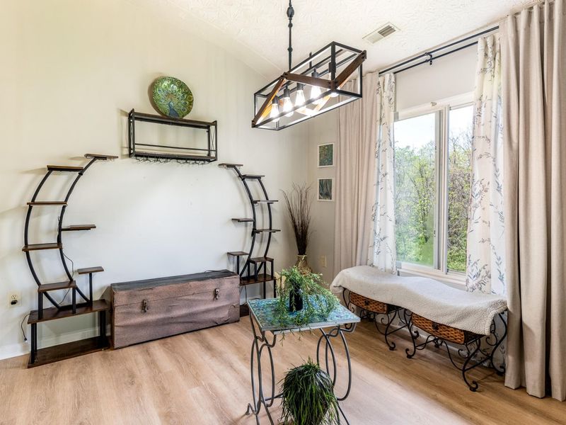 1608 Ashley Court, Unit 304, Florence, KY 41042 Photo 8