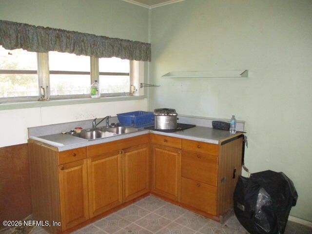 9742 Highway 301, Hampton, FL 32044 Photo