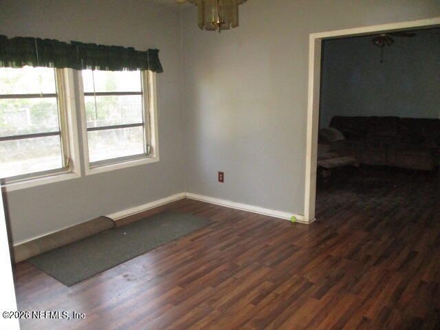 9742 Highway 301, Hampton, FL 32044 Photo