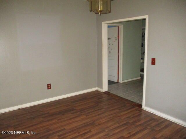 9742 Highway 301, Hampton, FL 32044 Photo