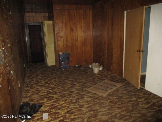 9742 Highway 301, Hampton, FL 32044 Photo