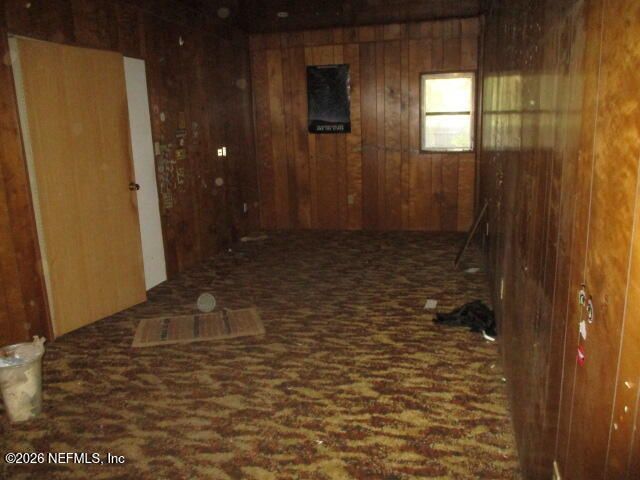 9742 Highway 301, Hampton, FL 32044 Photo