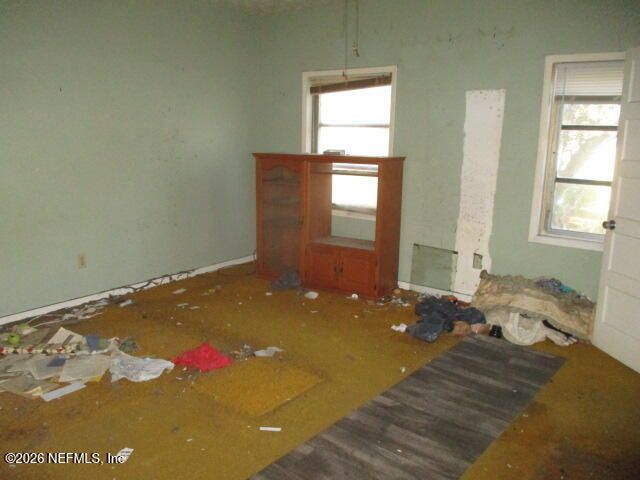 9742 Highway 301, Hampton, FL 32044 Photo