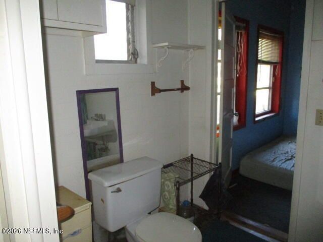 9742 Highway 301, Hampton, FL 32044 Photo