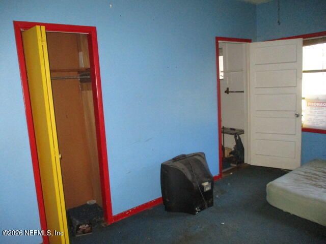 9742 Highway 301, Hampton, FL 32044 Photo