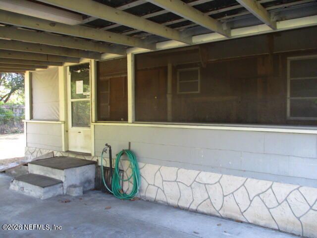 9742 Highway 301, Hampton, FL 32044 Photo