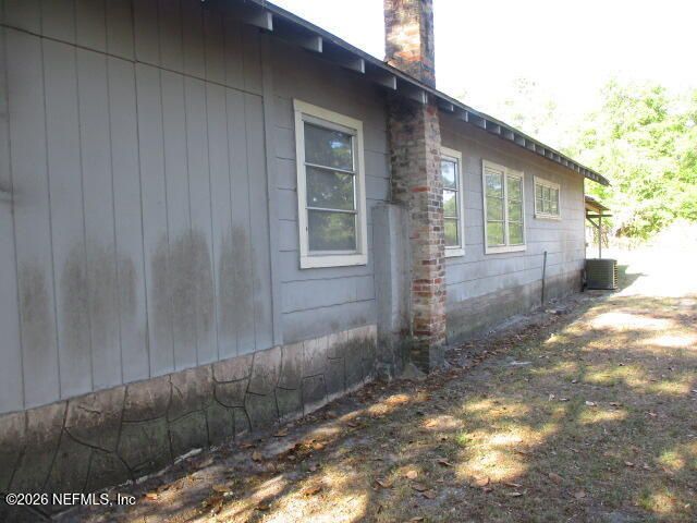9742 Highway 301, Hampton, FL 32044 Photo