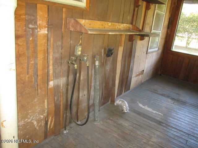 9742 Highway 301, Hampton, FL 32044 Photo