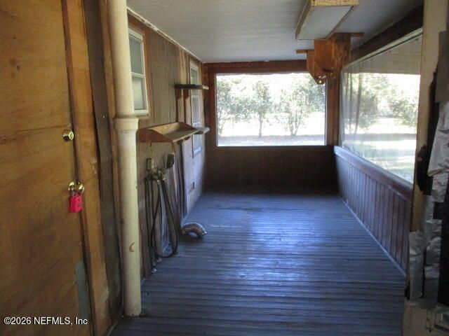 9742 Highway 301, Hampton, FL 32044 Photo